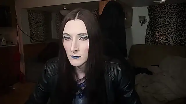 Ivyrose4999 online show from March 19, 4:34 pm