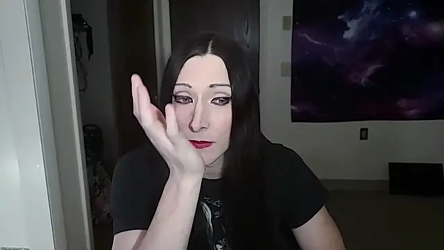 Ivyrose4999 online show from September 18, 3:36 pm