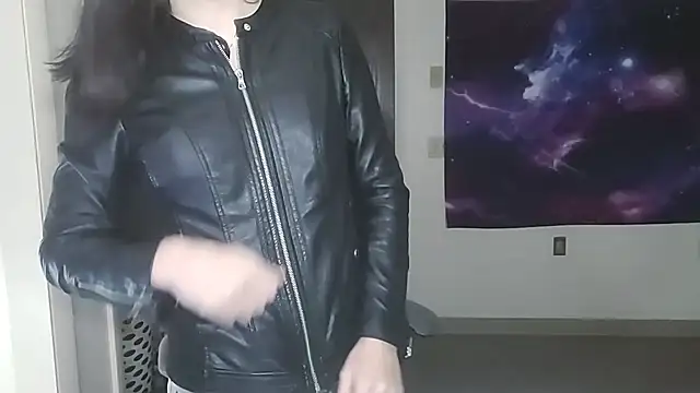 Ivyrose4999 online show from October 10, 5:34 pm