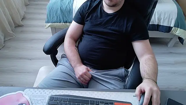 alexx0904 online show from October 4, 12:25 pm