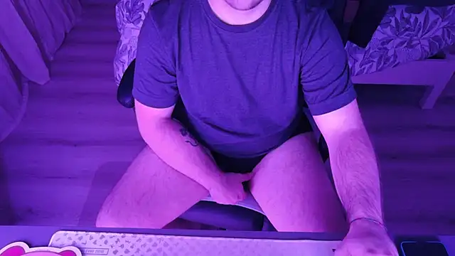 alexx0904 online show from November 8, 5:45 pm