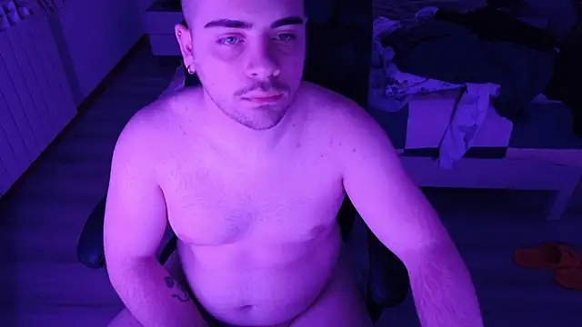 alexx0904 online show from January 9, 10:00 pm