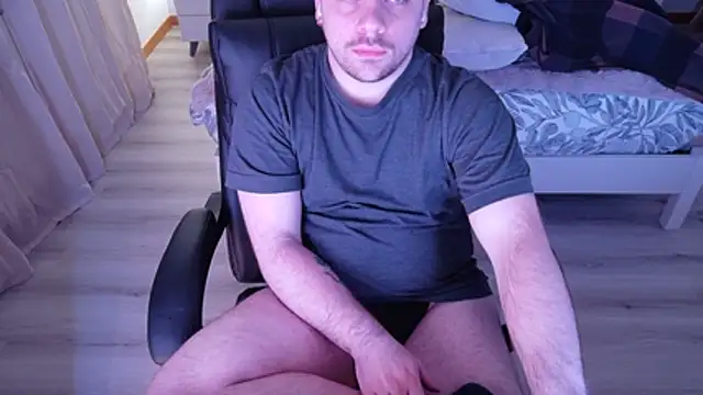 alexx0904 online show from March 7, 11:24 pm