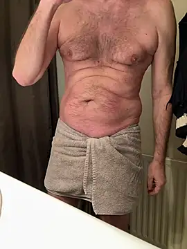 vincent1522 online show from February 13, 7:24 am