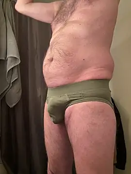 vincent1522 online show from February 27, 6:50 am