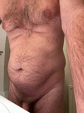 vincent1522 online show from January 11, 11:59 am