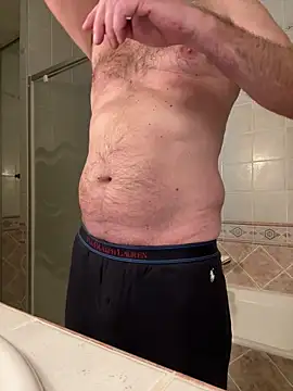 vincent1522 online show from February 6, 7:12 am