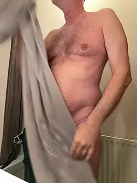 vincent1522 online show from June 5, 5:58 am
