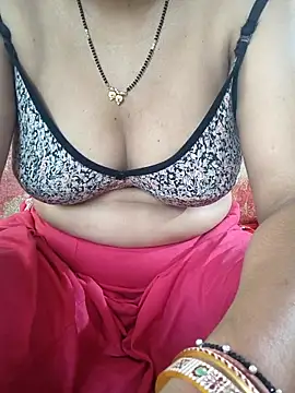 Ananyasingh47 online show from September 21, 11:23 am