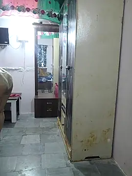 Ananyasingh47 online show from October 3, 12:02 pm