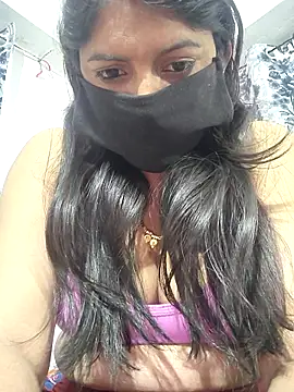 Snapshot of Ananyasingh47 chatting on December 19, 5:20 pm Ananyasingh47 online show from December 19, 5:20 pm