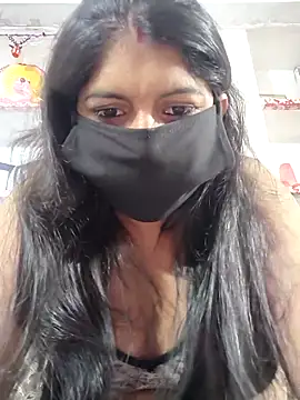 Snapshot of Ananyasingh47 chatting on December 21, 3:19 pm Ananyasingh47 online show from December 21, 3:19 pm