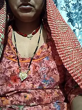 Snapshot of Ananyasingh47 chatting on January 7, 1:52 am Ananyasingh47 online show from January 7, 1:52 am