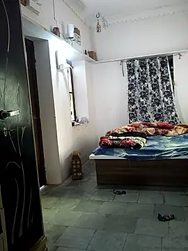 Snapshot of Ananyasingh47 chatting on January 8, 10:39 am Ananyasingh47 online show from January 8, 10:39 am