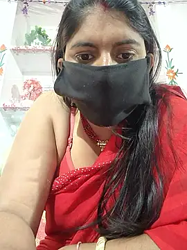 Snapshot of Ananyasingh47 chatting on January 17, 12:10 pm Ananyasingh47 online show from January 17, 12:10 pm