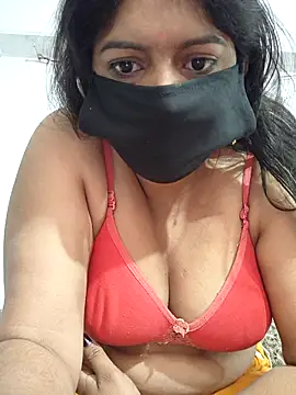 Snapshot of Ananyasingh47 chatting on February 1, 2:21 am Ananyasingh47 online show from February 1, 2:21 am