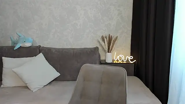 Snapshot of MelisaHart chatting on March 15, 7:31 am MelisaHart online show from March 15, 7:31 am