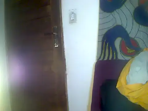 Snapshot of BigAss83 chatting on March 16, 5:47 am BigAss83 online show from March 16, 5:47 am