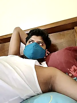 Snapshot of abhi_sexy_model chatting on February 1, 3:07 pm abhi sexy model online show from February 1, 3:07 pm