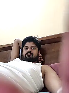 Snapshot of abhi_sexy_model chatting on February 5, 5:31 pm abhi sexy model online show from February 5, 5:31 pm