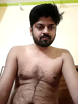 Snapshot of abhi_sexy_model chatting on March 9, 7:05 pm abhi sexy model online show from March 9, 7:05 pm