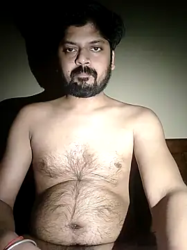Snapshot of abhi_sexy_model chatting on March 19, 7:17 pm abhi sexy model online show from March 19, 7:17 pm