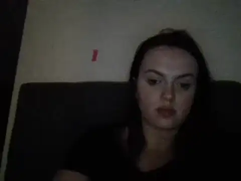LeshWatchesYou online show from January 27, 1:16 am