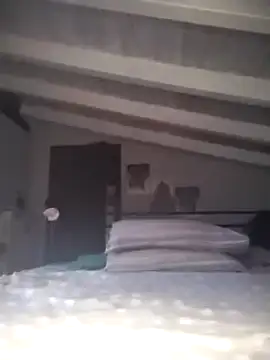 Snapshot of divinaerotica chatting on March 15, 4:54 pm divinaerotica online show from March 15, 4:54 pm