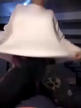 divinaerotica online show from November 7, 6:19 pm