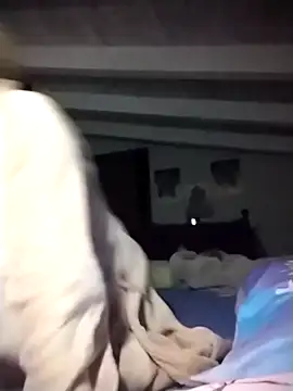 divinaerotica online show from December 22, 8:28 pm