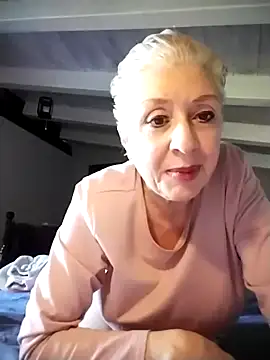 divinaerotica online show from February 5, 3:16 pm