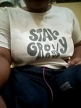 Snapshot of mallugrl123 chatting on October 28, 8:11 pm mallugrl123 online show from October 28, 8:11 pm