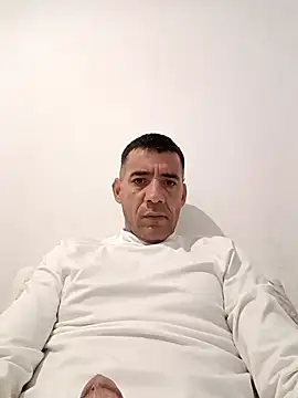 juanignacioargentino online show from March 21, 11:12 am