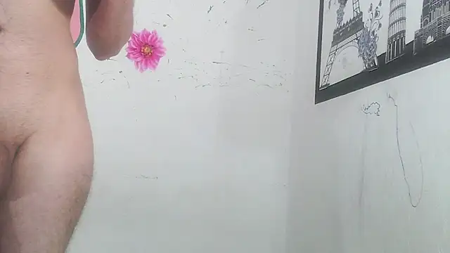 Lola-Pretty online show from February 27, 12:56 pm