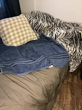 JuicyLuciee online show from February 21, 5:31 pm