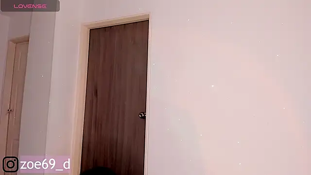 Tatiana250 online show from February 2, 3:43 am