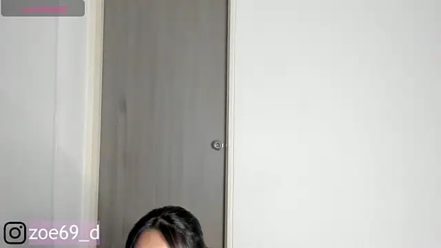 Tatiana250 online show from February 17, 1:47 am