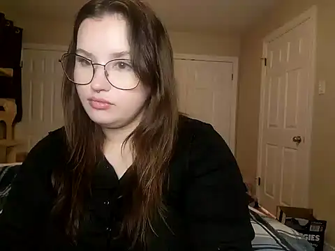 Snapshot of MrsJess chatting on January 28, 2:11 am MrsJess online show from January 28, 2:11 am