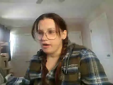 Snapshot of MrsJess chatting on January 28, 9:08 pm MrsJess online show from January 28, 9:08 pm