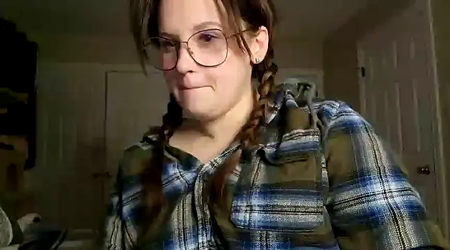 Snapshot of MrsJess chatting on January 29, 2:09 am MrsJess online show from January 29, 2:09 am