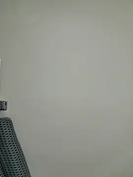 MrsJess online show from May 6, 4:56 pm