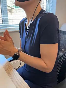 Snapshot of Phoebe_Lily chatting on September 9, 8:58 am Phoebe Lily online show from September 9, 8:58 am