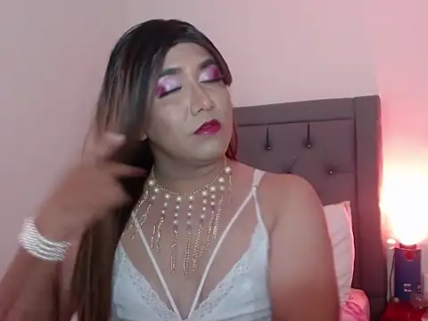 k i m o r a h online show from March 29, 10:21 pm