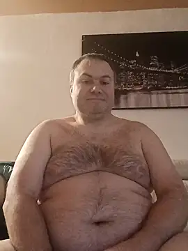 Snapshot of Pourleplasirs chatting on February 4, 1:56 am Pourleplasirs online show from February 4, 1:56 am