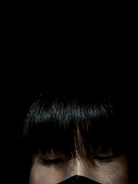 Tyyyggjju online show from October 21, 10:27 am