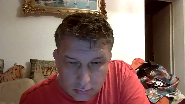 Snapshot of GrandpasDadBulg chatting on March 21, 10:39 pm GrandpasDadBulg online show from March 21, 10:39 pm