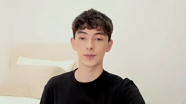 miketwink online show from March 27, 1:00 am