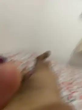 Snapshot of 02magrogostoso chatting on February 24, 1:35 am 02magrogostoso online show from February 24, 1:35 am