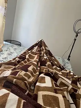 jhonnes  online show from September 28, 2:11 pm