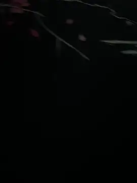 Snapshot of Mo_2003 chatting on January 28, 8:04 pm Mo 2003 online show from January 28, 8:04 pm